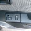 toyota townace-van 2025 CFJ1791049 image 11