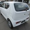 suzuki alto 2019 -SUZUKI--Alto HA36S--527810---SUZUKI--Alto HA36S--527810- image 26