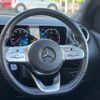 mercedes-benz b-class 2019 -MERCEDES-BENZ--Benz B Class 3DA-247012--WDD2470122J065567---MERCEDES-BENZ--Benz B Class 3DA-247012--WDD2470122J065567- image 13