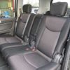 nissan serena 2012 TE5195 image 2