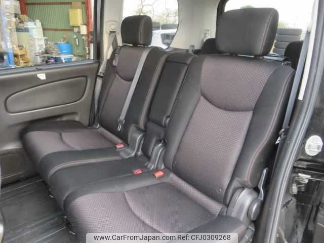 nissan serena 2012 TE5195 image 2