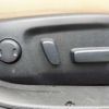 toyota mark-x 2017 quick_quick_DBA-GRX130_GRX130-6102897 image 9