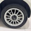 fiat 500c 2013 -FIAT--Fiat 500C 31212--ZFA31200000960823---FIAT--Fiat 500C 31212--ZFA31200000960823- image 19