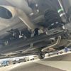 suzuki alto-works 2018 -SUZUKI--Alto Works HA36S--HA36S-895688---SUZUKI--Alto Works HA36S--HA36S-895688- image 23