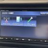 honda n-van 2022 CFJ1516937 image 17
