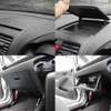 honda partner 2010 521449-GJ3-1302926 image 27