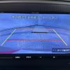 daihatsu mira-e-s 2020 quick_quick_LA350S_LA350S-0203568 image 7