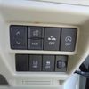 suzuki wagon-r 2018 CFJ1491319 image 7