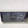 mazda demio 2014 quick_quick_DBA-DJ3FS_DJ3FS-107670 image 17