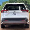toyota rav4 2020 quick_quick_MXAA54_MXAA54-5008271 image 15