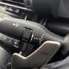 lexus is 2013 CFJ1651102 image 3