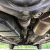 nissan dayz 2018 CFJ1521224 image 20