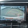 toyota estima 2018 -TOYOTA--Estima DBA-ACR50W--ACR50-7162686---TOYOTA--Estima DBA-ACR50W--ACR50-7162686- image 27