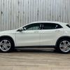 mercedes-benz gla-class 2016 -MERCEDES-BENZ--Benz GLA DBA-156942--WDC1569422J265591---MERCEDES-BENZ--Benz GLA DBA-156942--WDC1569422J265591- image 14