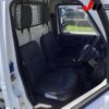 suzuki carry-truck 2005 -SUZUKI--Carry Truck DA63T-393076---SUZUKI--Carry Truck DA63T-393076- image 6