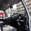 mitsubishi-fuso fighter 2025 CFJ1603544 image 14