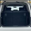 nissan elgrand 2018 CFJ1704078 image 3