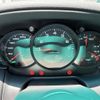 porsche 911 1999 CFJ1534837 image 9