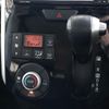 daihatsu tanto 2015 quick_quick_DBA-LA600S_LA600S-0309318 image 14