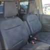 suzuki wagon-r 2017 -SUZUKI 【高崎 583ｳ8168】--Wagon R MH55S--176702---SUZUKI 【高崎 583ｳ8168】--Wagon R MH55S--176702- image 8