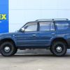 toyota land-cruiser-prado 1998 -TOYOTA--Land Cruiser Prado 9999-9999---RZJ95-0015788---TOYOTA--Land Cruiser Prado 9999-9999---RZJ95-0015788- image 7