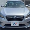 subaru legacy-b4 2020 quick_quick_BN9_BN9-022380 image 14