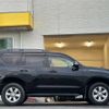 toyota land-cruiser-prado 2014 -TOYOTA 【大分 300】--Land Cruiser Prado CBA-TRJ150W--TRJ150-0050628---TOYOTA 【大分 300】--Land Cruiser Prado CBA-TRJ150W--TRJ150-0050628- image 4