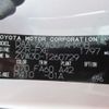 toyota prius 2010 -TOYOTA 【盛岡 300ｽ 329】--Prius DAA-ZVW30--ZVW30-1260729---TOYOTA 【盛岡 300ｽ 329】--Prius DAA-ZVW30--ZVW30-1260729- image 40