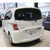 honda freed 2014 CFJ1756157 image 12
