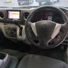 isuzu como 2014 -ISUZU--Como JVW2E26--800398---ISUZU--Como JVW2E26--800398- image 10
