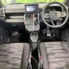 daihatsu taft 2024 quick_quick_LA910S_LA910S-0054112 image 2