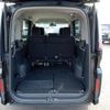 honda stepwagon 2016 CFJ1812060 image 5