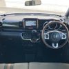 honda n-box-slash 2018 CFJ1891359 image 31