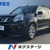 nissan x-trail 2013 -NISSAN--X-Trail DBA-NT31--NT31-308552---NISSAN--X-Trail DBA-NT31--NT31-308552- image 1