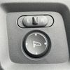 honda s660 2015 -HONDA--S660 DBA-JW5--JW5-1000393---HONDA--S660 DBA-JW5--JW5-1000393- image 9