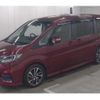 honda stepwagon-spada 2020 quick_quick_6BA-RP3_RP3-1305804 image 1