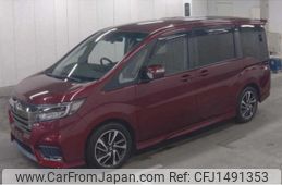 honda stepwagon-spada 2020 quick_quick_6BA-RP3_RP3-1305804