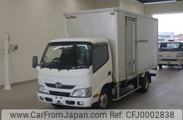 hino dutro 2015 -HINO--Hino Dutoro XZU655M-0004689---HINO--Hino Dutoro XZU655M-0004689-