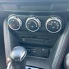 mazda demio 2014 -MAZDA--Demio LDA-DJ5FS--DJ5FS-109442---MAZDA--Demio LDA-DJ5FS--DJ5FS-109442- image 15