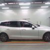 volvo v60 2019 -VOLVO 【春日部 302ｾ 307】--Volvo V60 DBA-ZB420--YV1ZW10MDL2363291---VOLVO 【春日部 302ｾ 307】--Volvo V60 DBA-ZB420--YV1ZW10MDL2363291- image 8