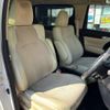 toyota alphard 2015 quick_quick_DBA-AGH30W_AGH30-0035823 image 17