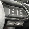 mazda cx-5 2017 -MAZDA--CX-5 LDA-KF2P--KF2P-120767---MAZDA--CX-5 LDA-KF2P--KF2P-120767- image 7