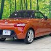 daihatsu copen 2015 CFJ1857727 image 17