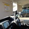 honda stepwagon 2013 -HONDA--Stepwgn DBA-RK1--RK1-1323094---HONDA--Stepwgn DBA-RK1--RK1-1323094- image 17