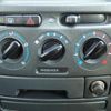toyota probox-van 2011 CFJ1584534 image 33