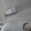 mazda bongo-friendee 1998 3a8c48942593e748986d9d163ca94589 image 20