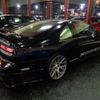 nissan fairlady-z 1998 CFJ1341375 image 18