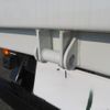 mitsubishi-fuso canter 2025 quick_quick_2RG-FBA60_FBA60-610879 image 19