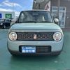 suzuki alto-lapin 2024 GOO_JP_700060017330240723010 image 28