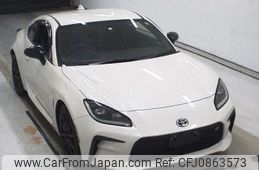 toyota 86 2022 -TOYOTA--86 ZN8-019096---TOYOTA--86 ZN8-019096-